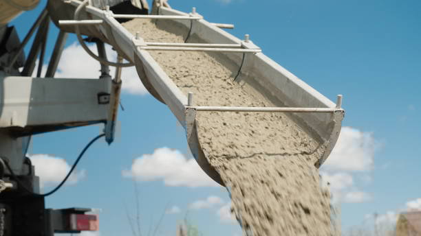 Best Decorative Concrete in Cotulla, TX