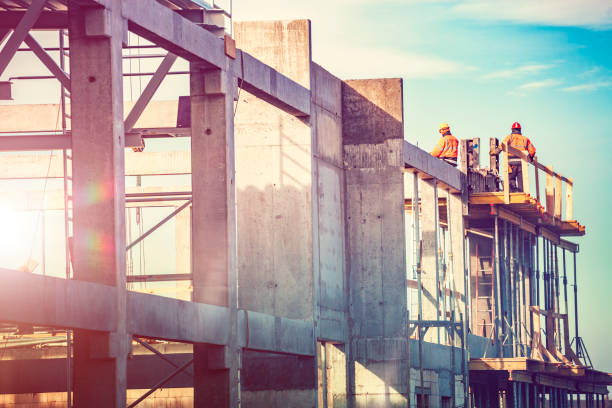 Best Concrete Removal and Replacement in Cotulla, TX