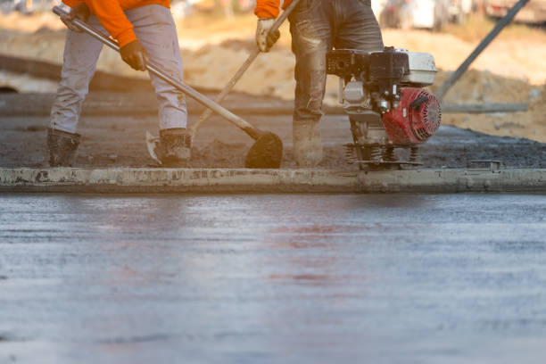 Best Decorative Concrete in Cotulla, TX