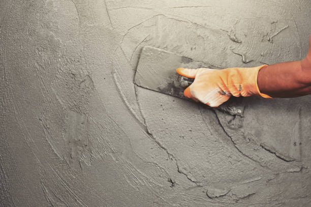 Best Concrete Removal and Replacement in Cotulla, TX