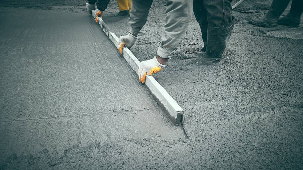 Best Concrete Removal and Replacement in Cotulla, TX
