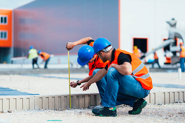 Best Concrete Demolition Services in Cotulla, TX